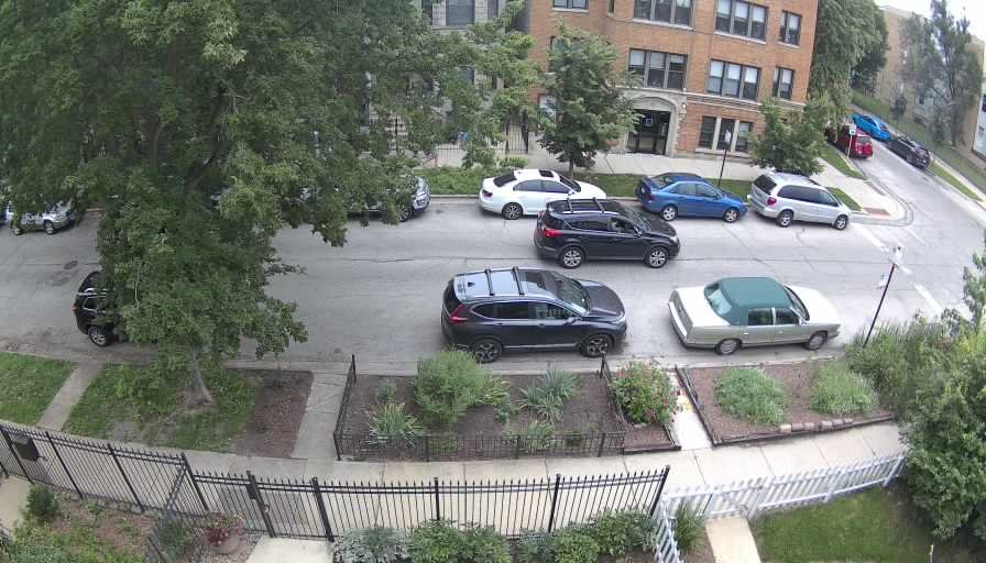 Reolink Camera One_00_Reolink Home Hub One_20260821161647.jpg